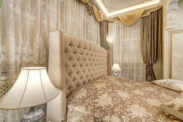 Hotel Гостевые комнаты на Ломоносова 14 (Sankt-Peterburg)